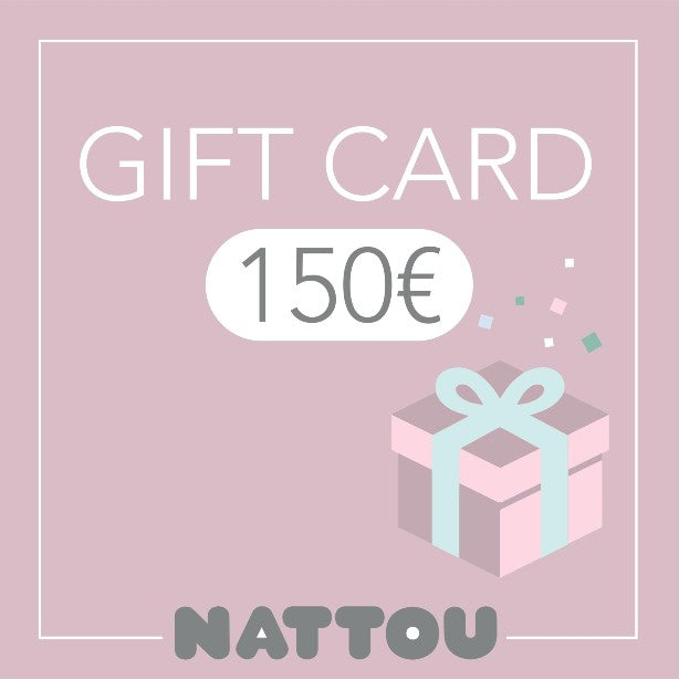nattou-digitale-geschenkkarte-baby-geschenkgutschein-ab-10-euro image 6