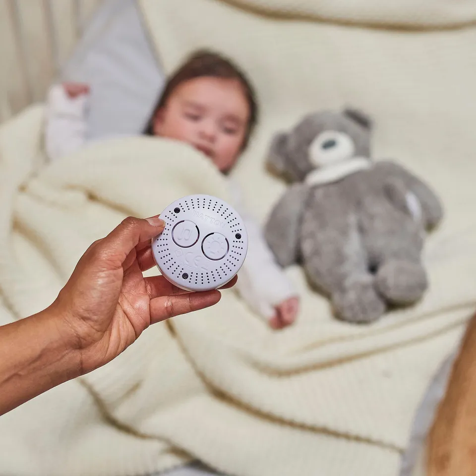 nattou-sleepy-nachtlicht-modul-ersatzteil-mit-spieluhr image 1