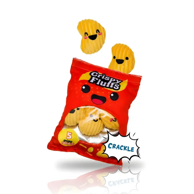 alldoro-pl-sch-chipst-te-snack-pl-schkissen-mit-5-chips-18x14-cm image 1