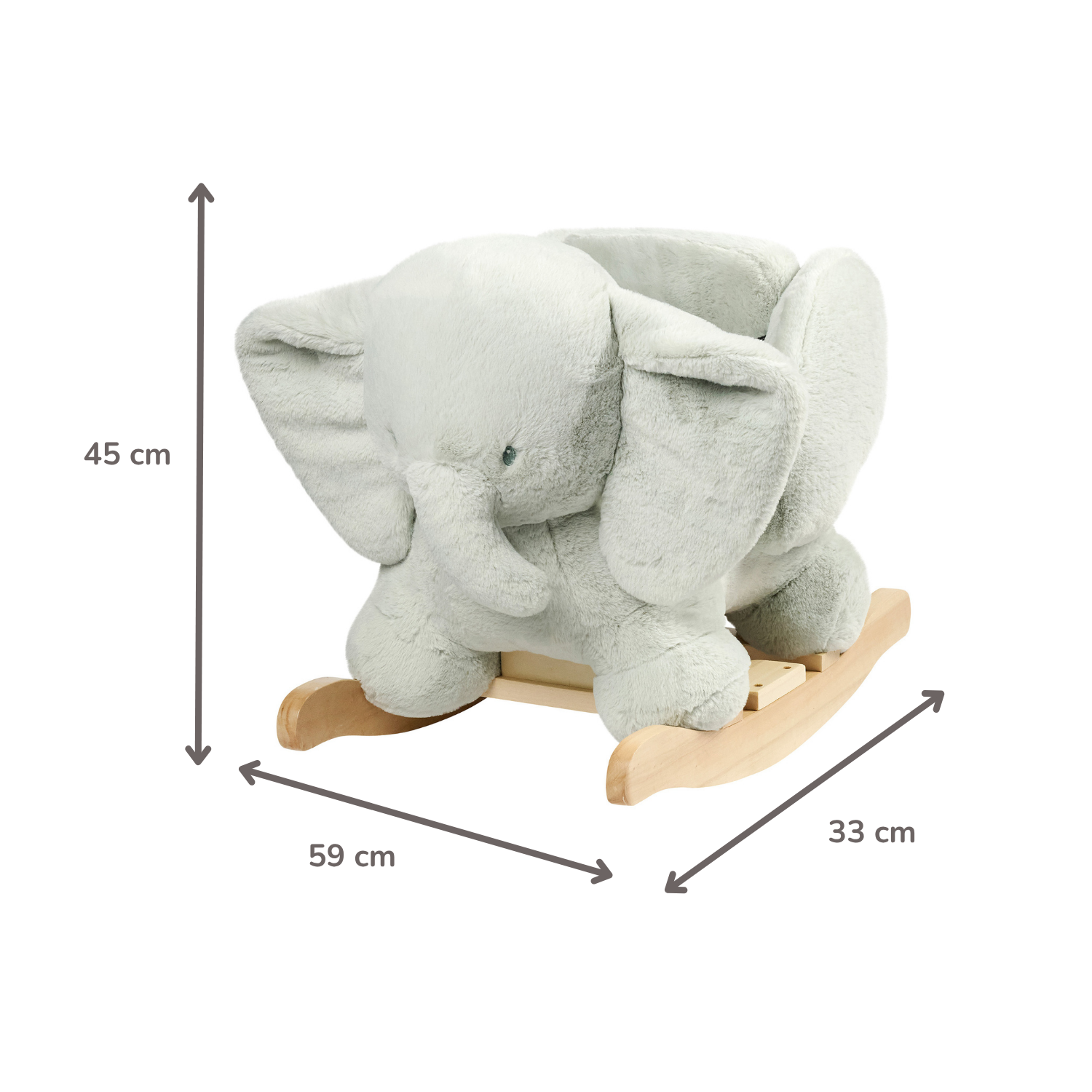 nattou-loulou-schaukeltier-elefant-pl-sch-lindengr-n image 6