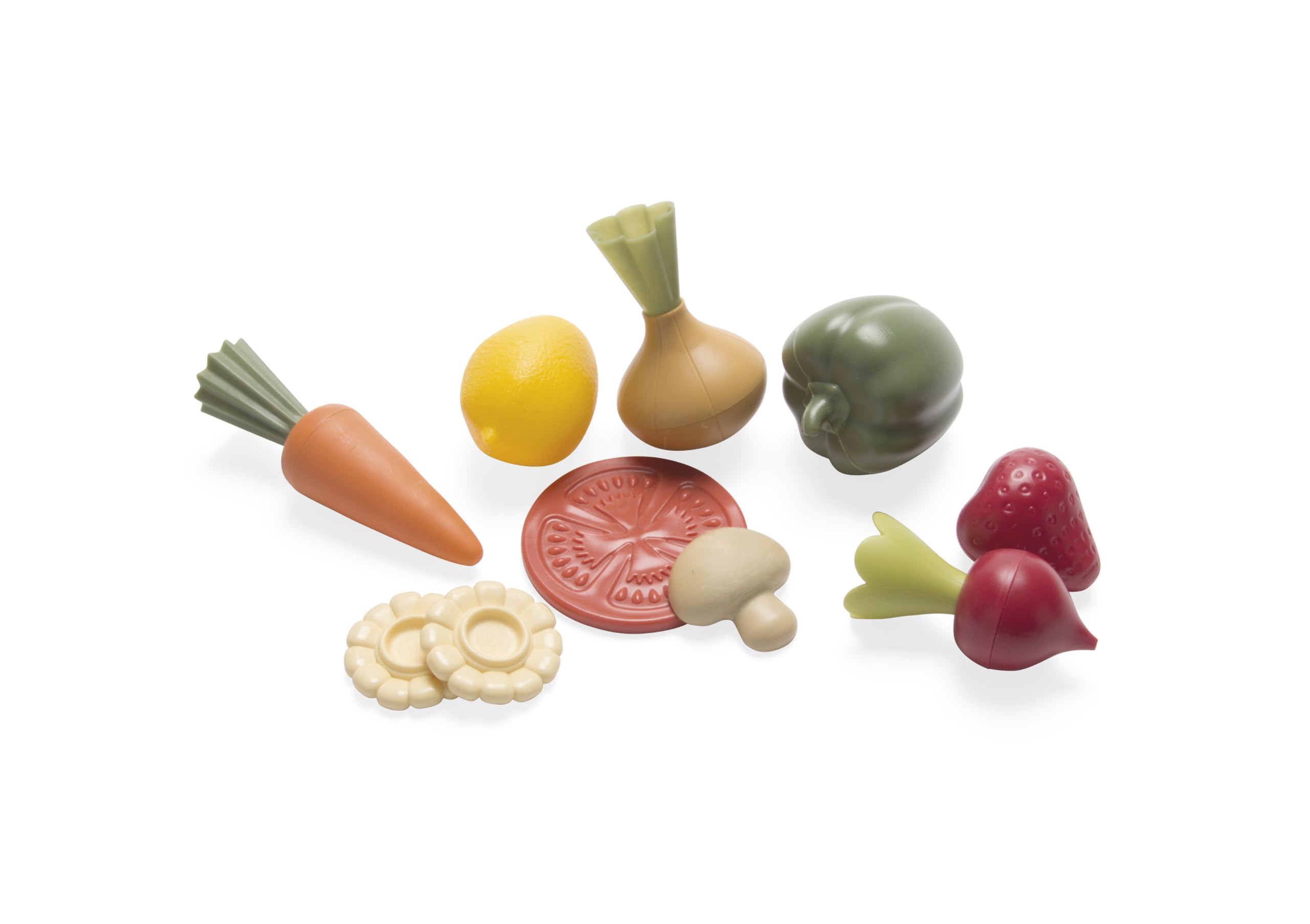 dantoy-hotdog-spielzeug-set-9-teilig-ab-3-jahren image 5