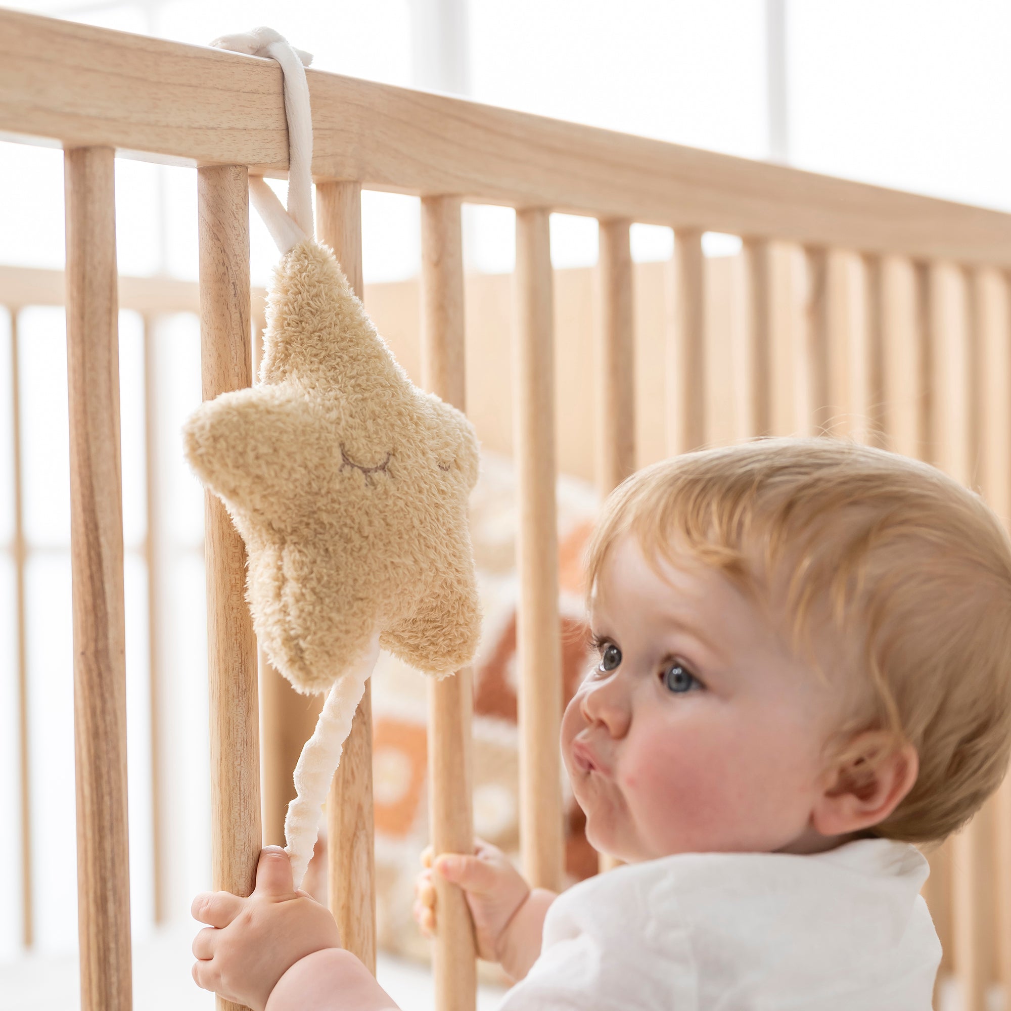 nattou-teddy-kuscheltier-spieluhr-stern-la-le-lu-melodie image 2