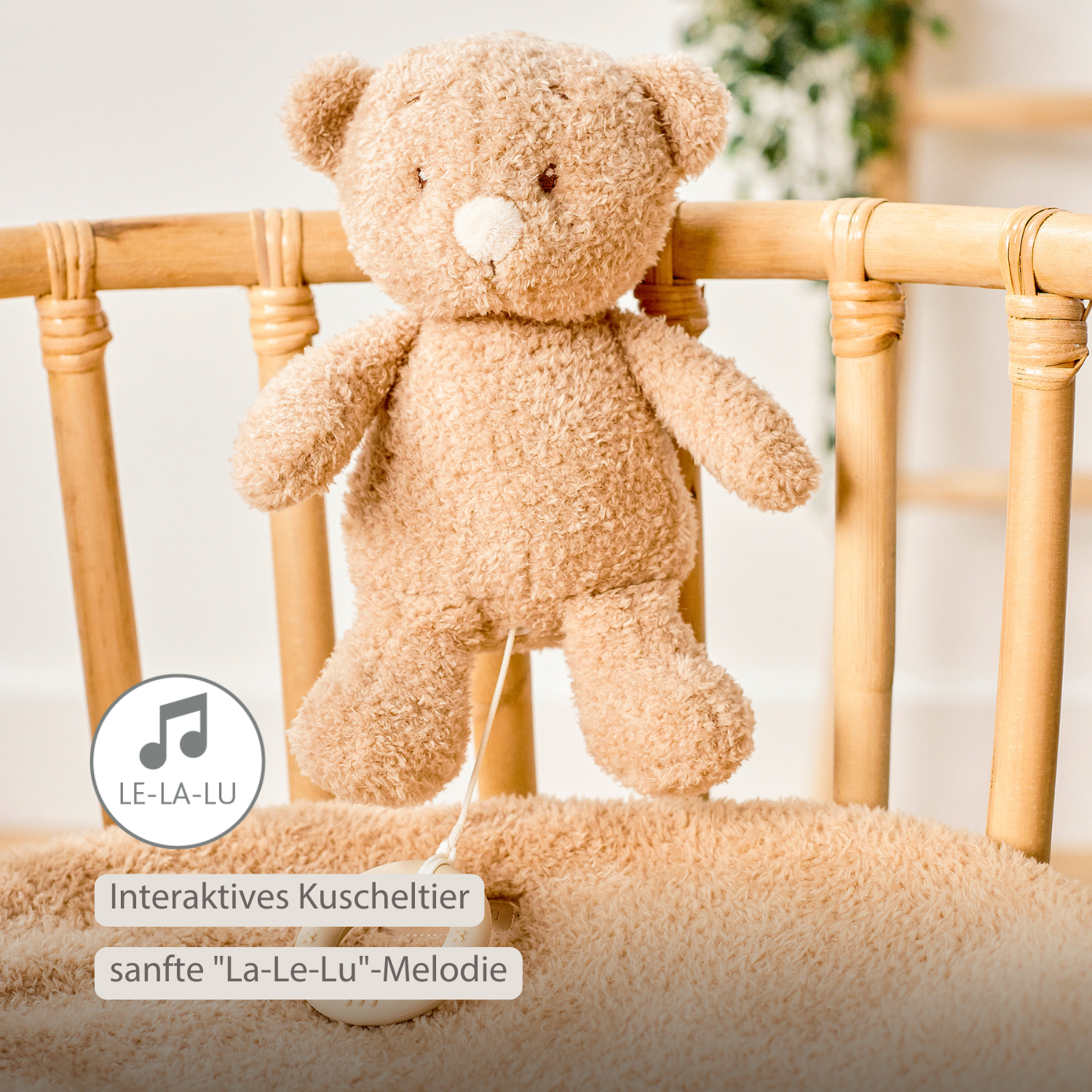 nattou-teddy-musik-kuscheltier-baby-b-r-25-cm-beige image 4