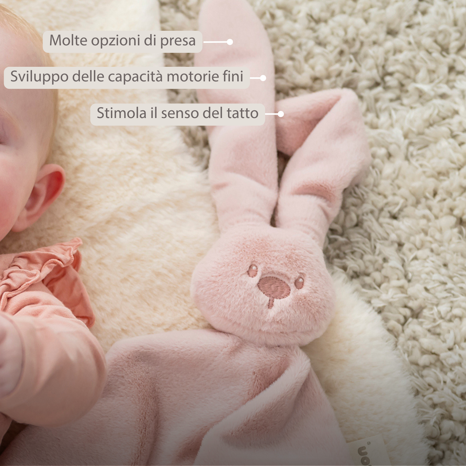 nattou-lapidou-baby-schmusetuch-hase-65-x-40-cm-puderrosa image 8