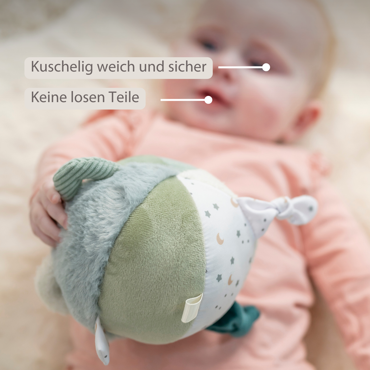 nattou-lapidou-kuschelball-15-cm-aktivit-tsball-lindengr-n image 4