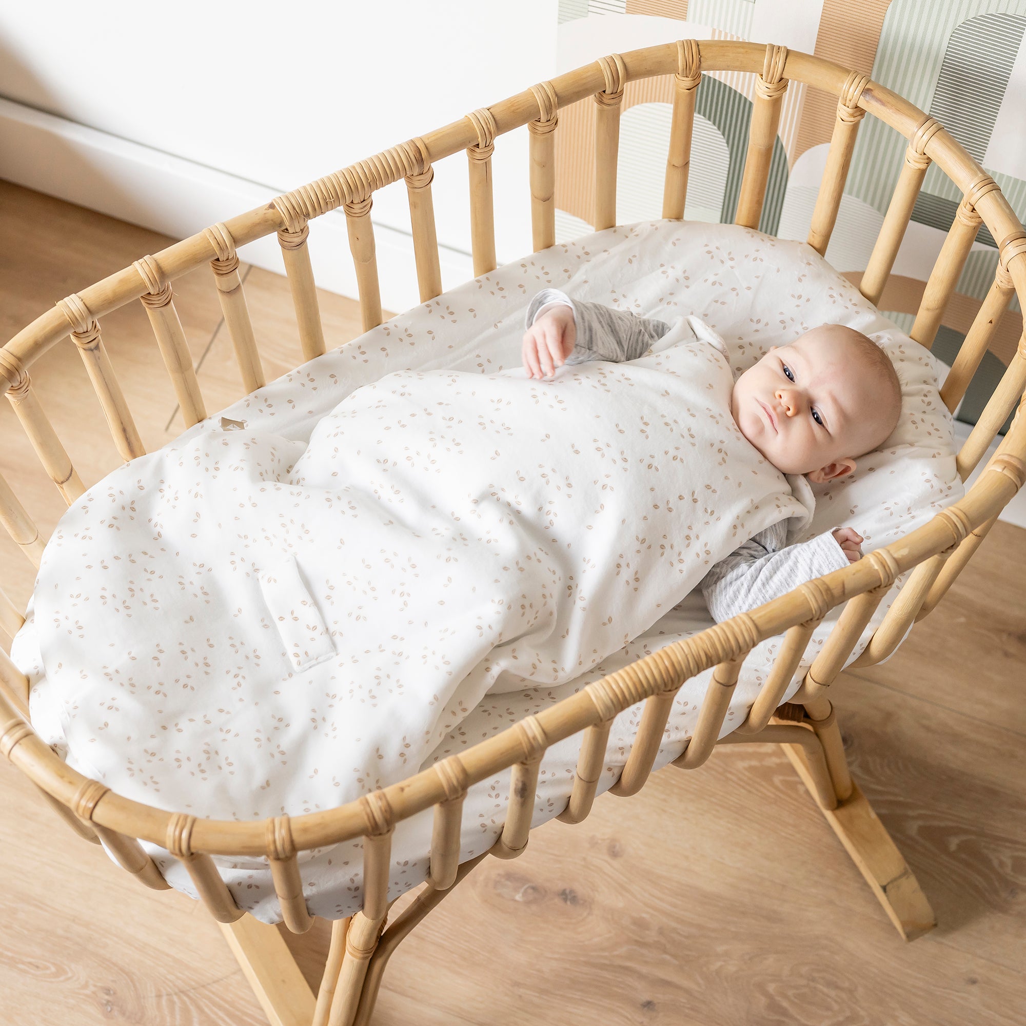 nattou-flo-ernest-oli-schlafsack-baby-winter image 5