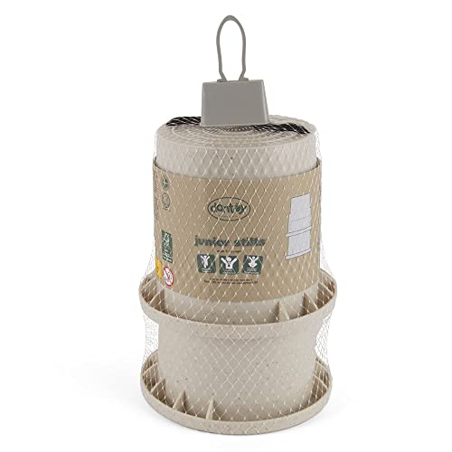dantoy-bio-stelzen-12-cm-mehrfarbig-xhp6705-balance-stelzen image 3