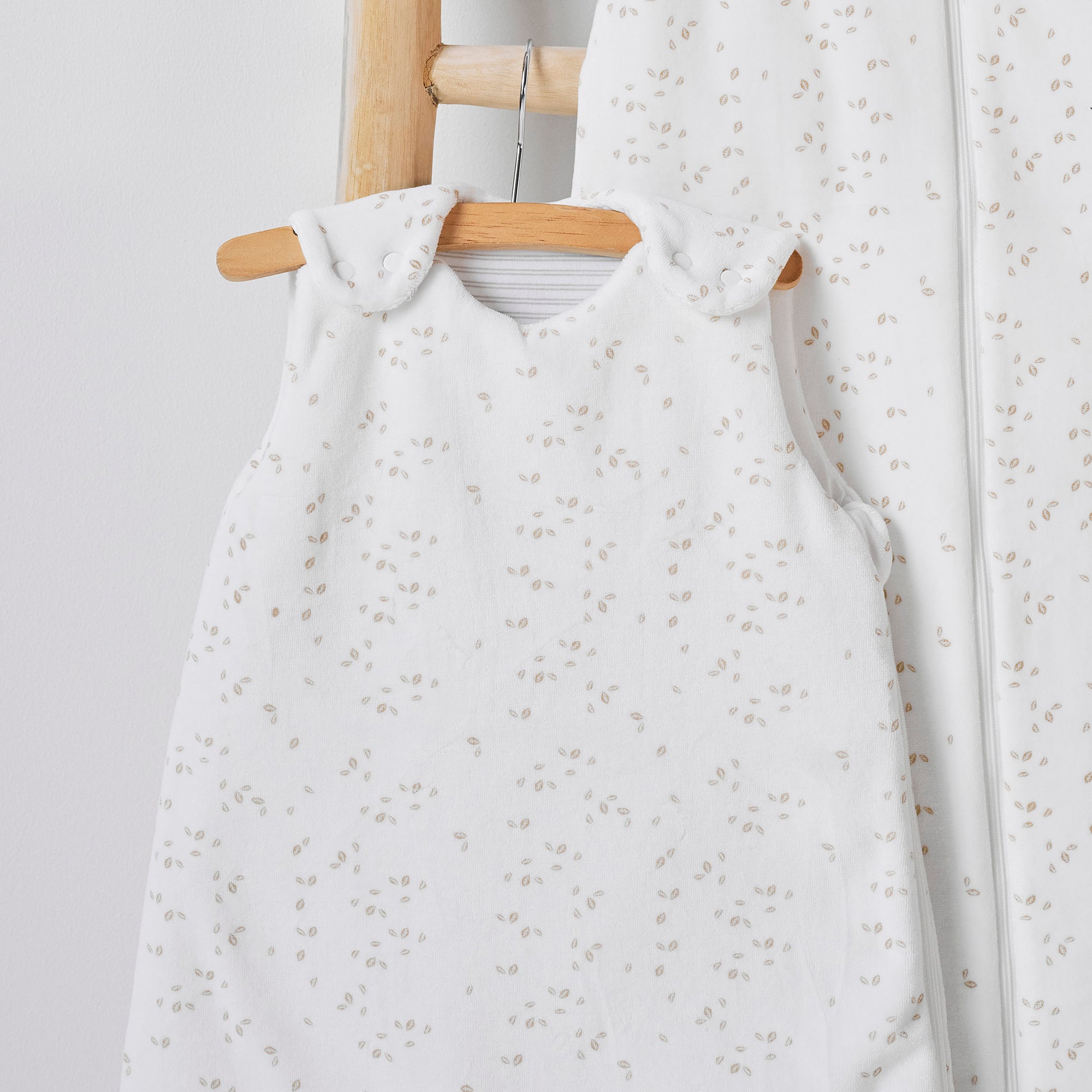 nattou-flo-ernest-oli-schlafsack-baby-winter image 2