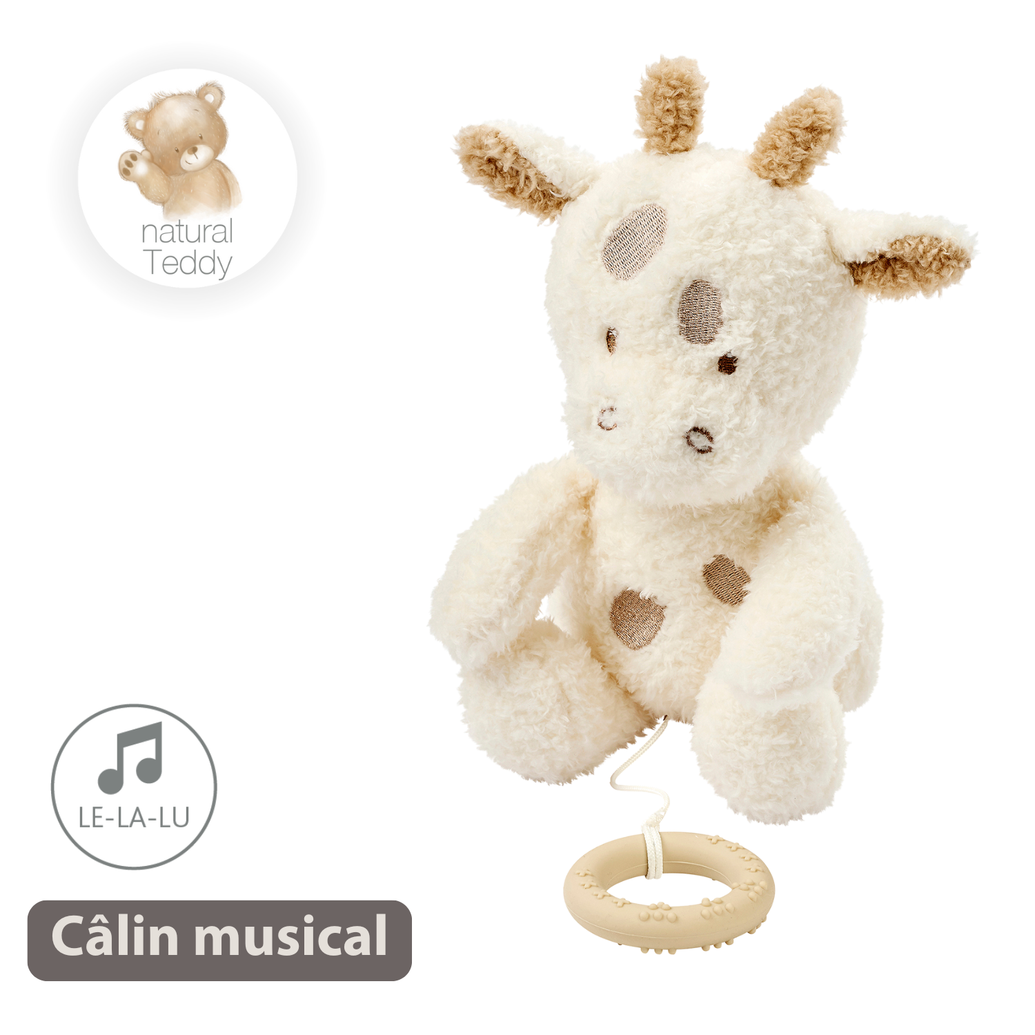 nattou-teddy-musik-kuscheltier-giraffe-32-cm-offwhite image 8