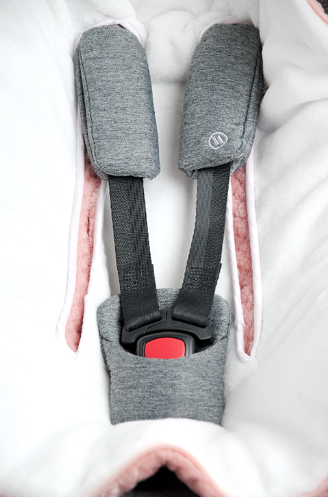 nattou-fu-sack-lapidou-babyschale-kinderwagen image 3