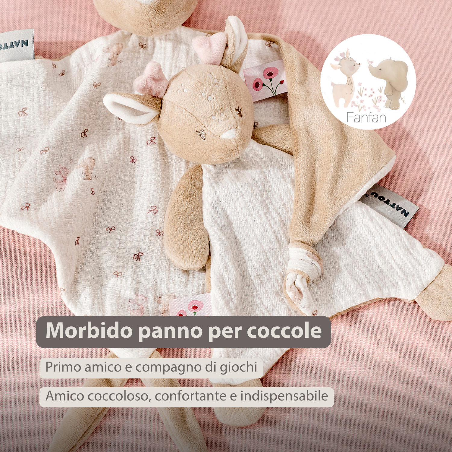 nattou-fanfan-baby-schmusetuch-rehkitz-25-x-20-cm-beige image 7