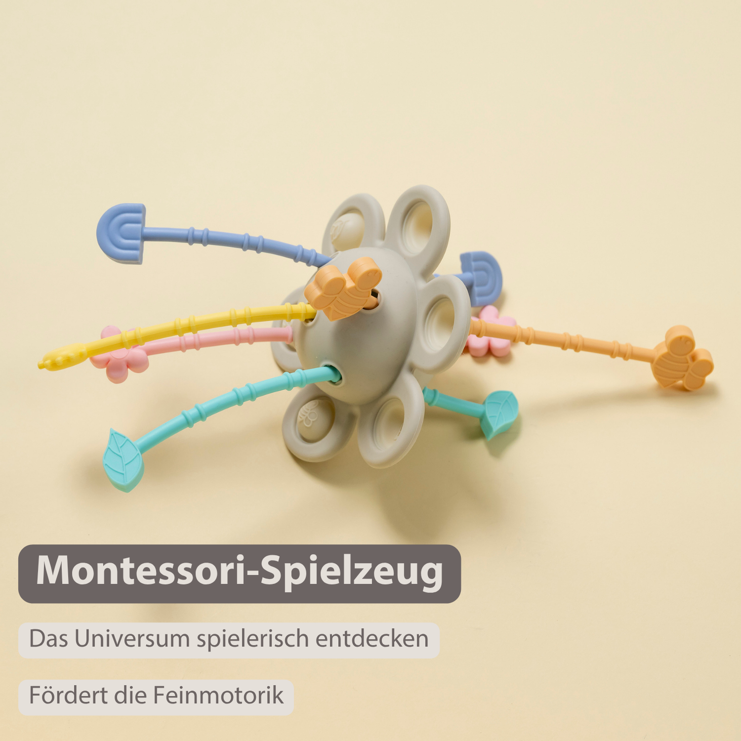 nattou-silikon-montessori-babyspielzeug-20-cm-sensorisch-mehrfarbig image 2