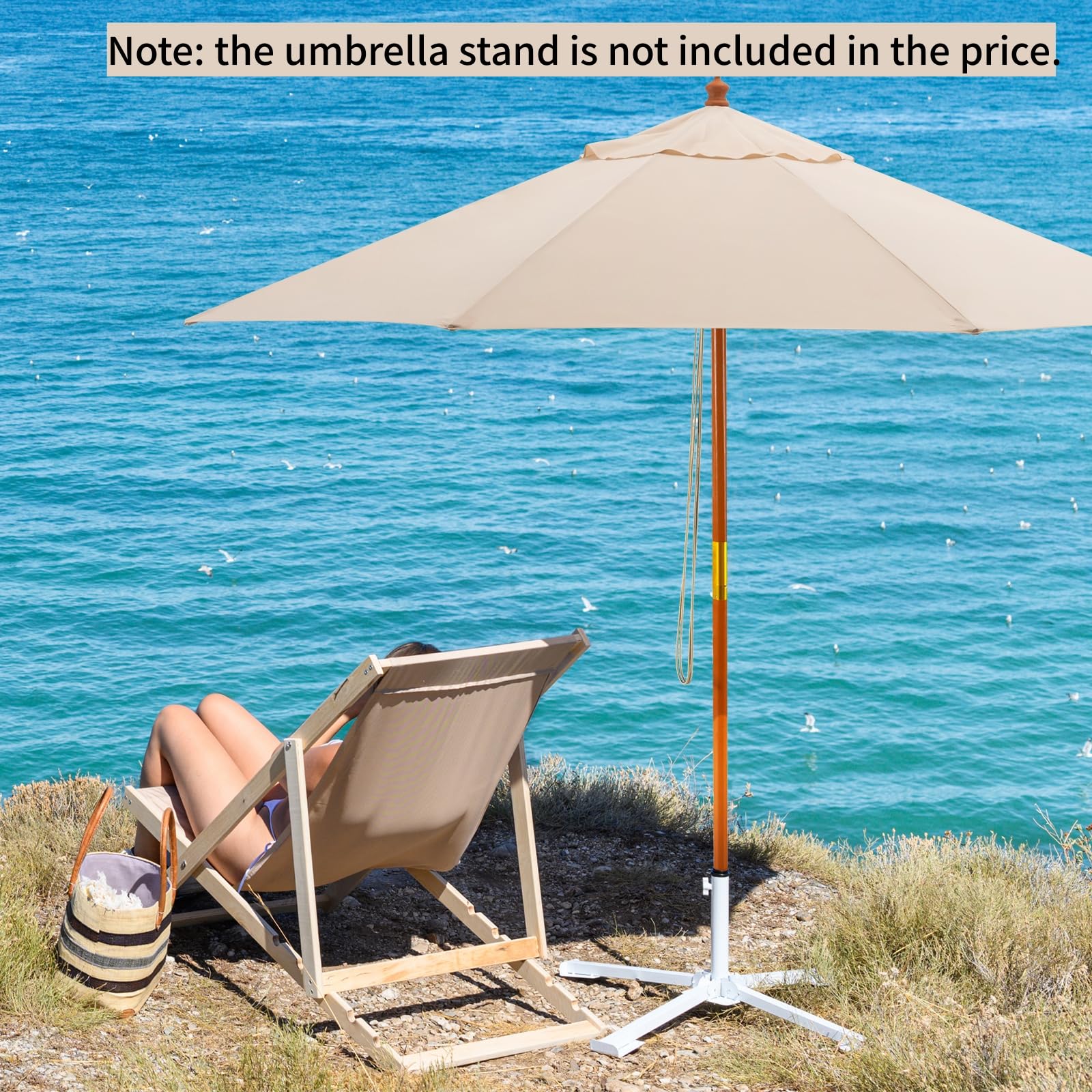 komfotteu-gartenschirm-283-x-253-cm-h-henverstellbar-sonnenschirm-marktschirm-oh image 8