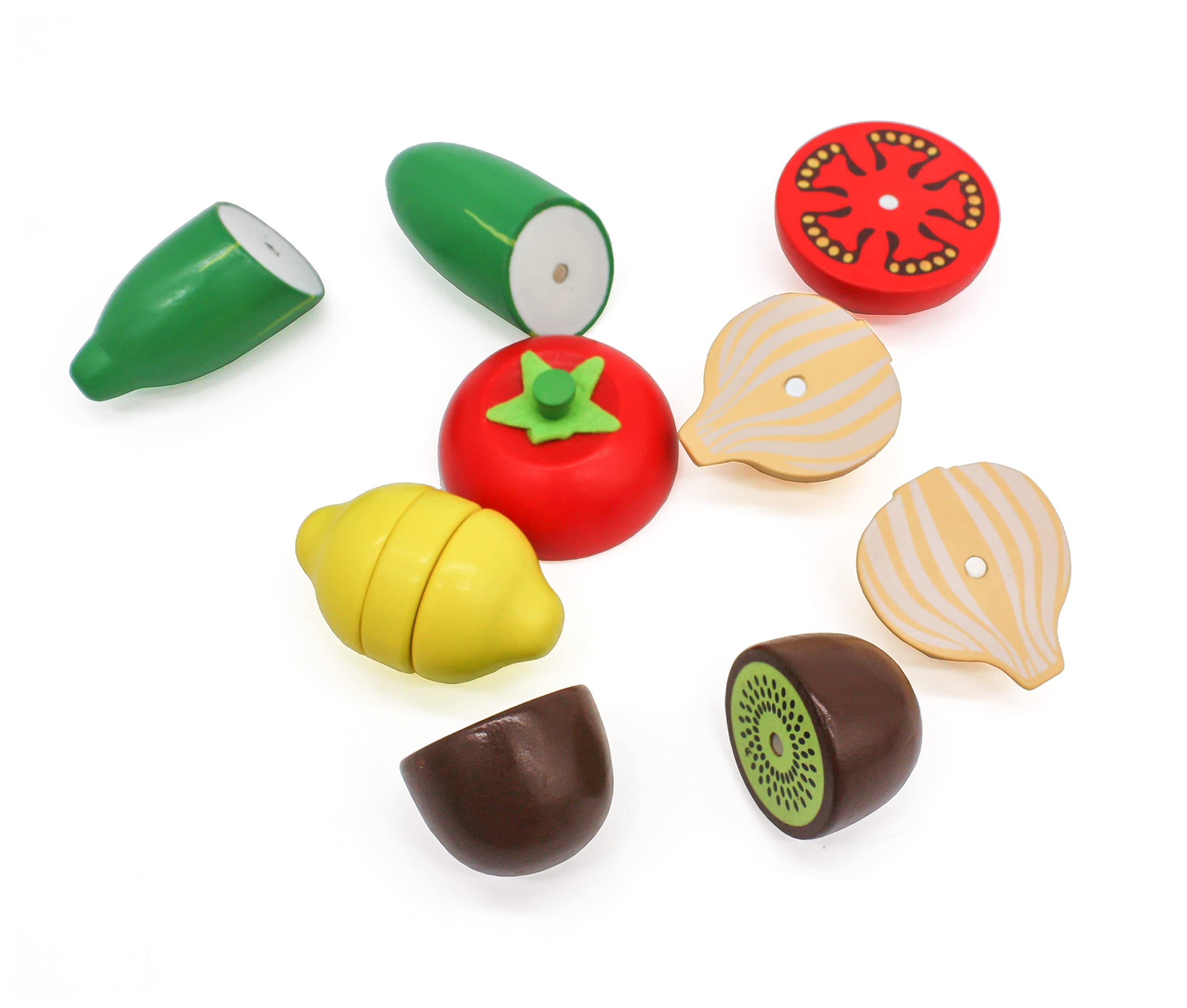 mamabrum-mam15-kinderk-che-schneideset-holz-mit-obst-gem-se-und-box-ab-3-jahren image 7