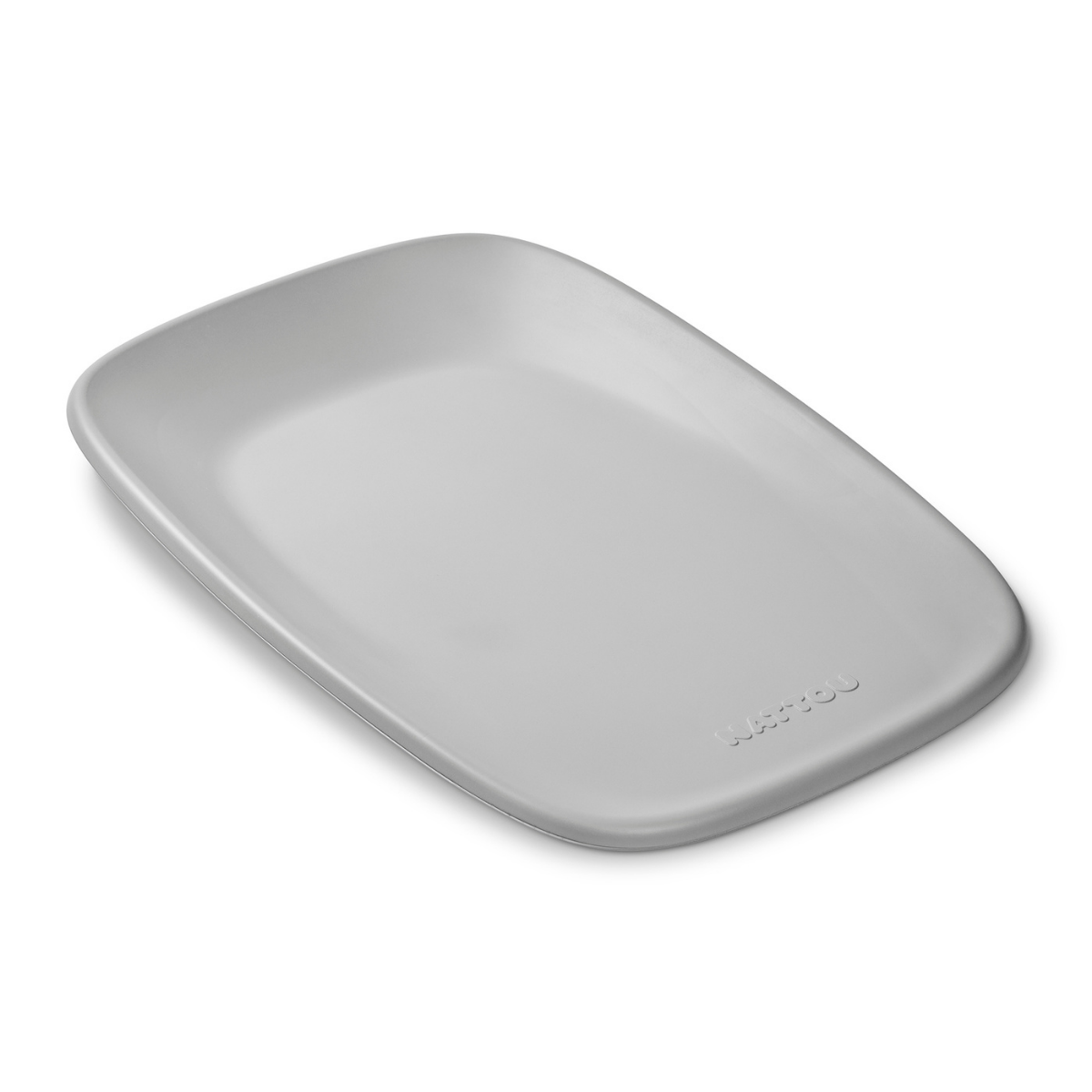 nattou-softy-wickelauflage-50-x-70-cm-grau image 8