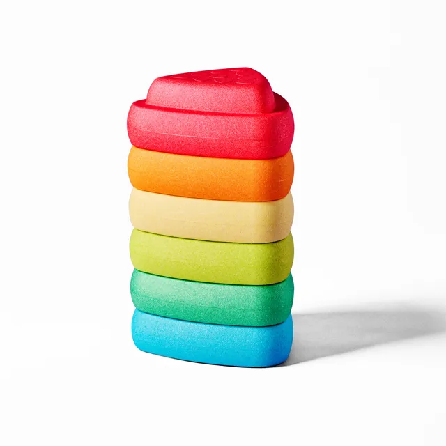 nattou-blocky-balance-stapelsteine-50-cm-mehrfarbig image 1