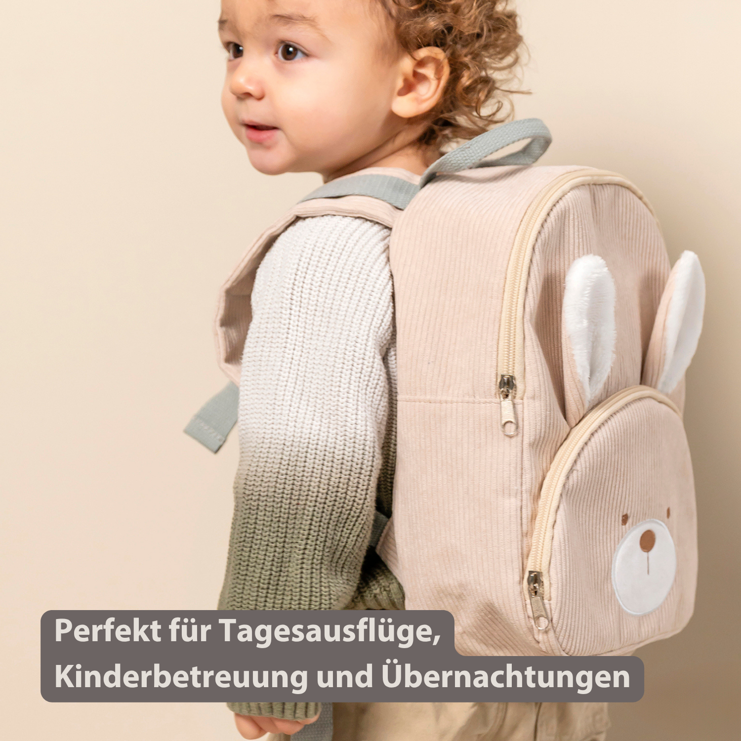 nattou-lapidou-rucksack-28-cm-kindergartenrucksack-b-r-lindengr-n image 7