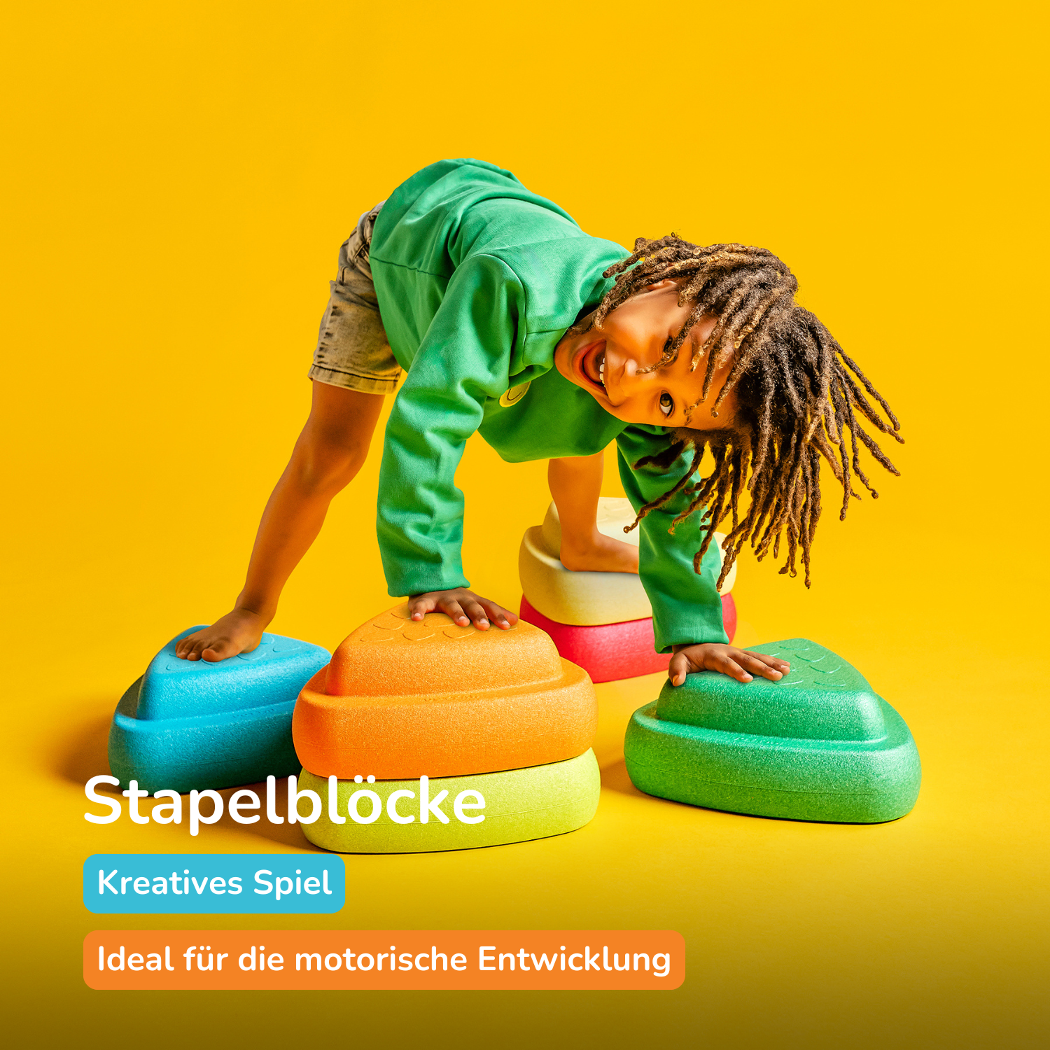 nattou-blocky-balance-stapelsteine-50-cm-mehrfarbig image 2