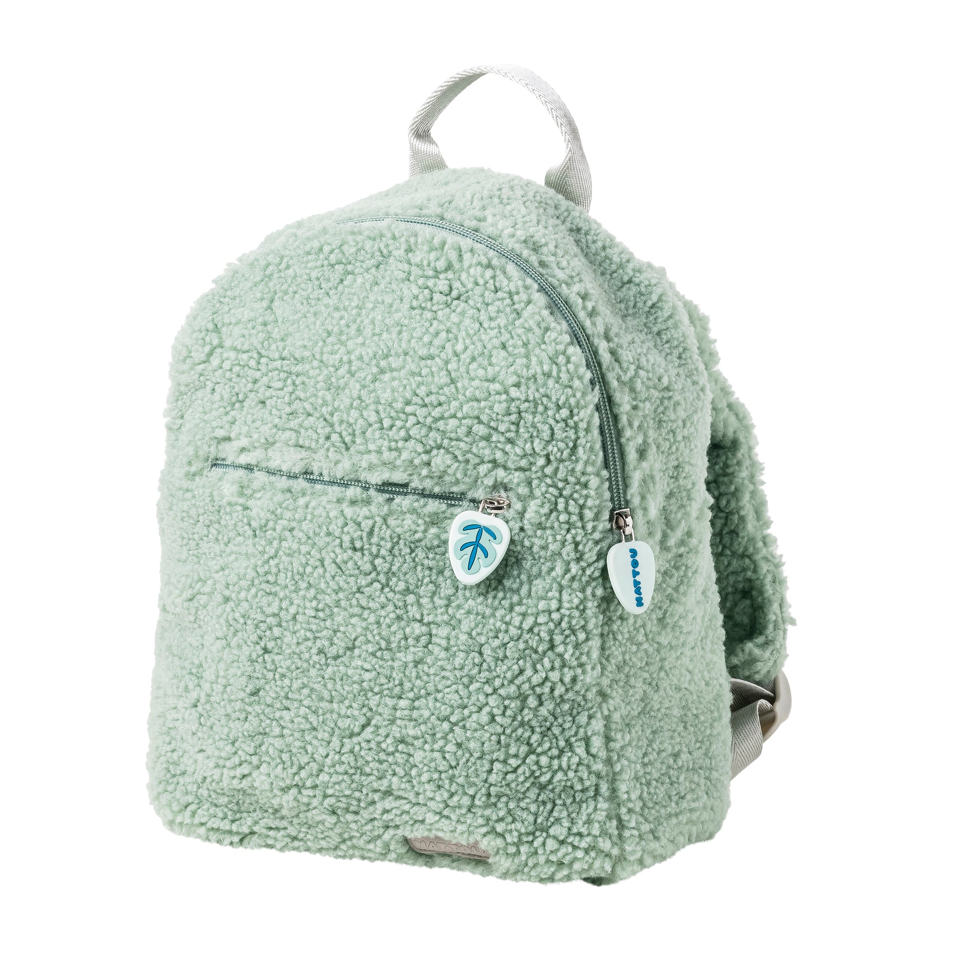 nattou-teddy-rucksack-kleinkindrucksack image 8