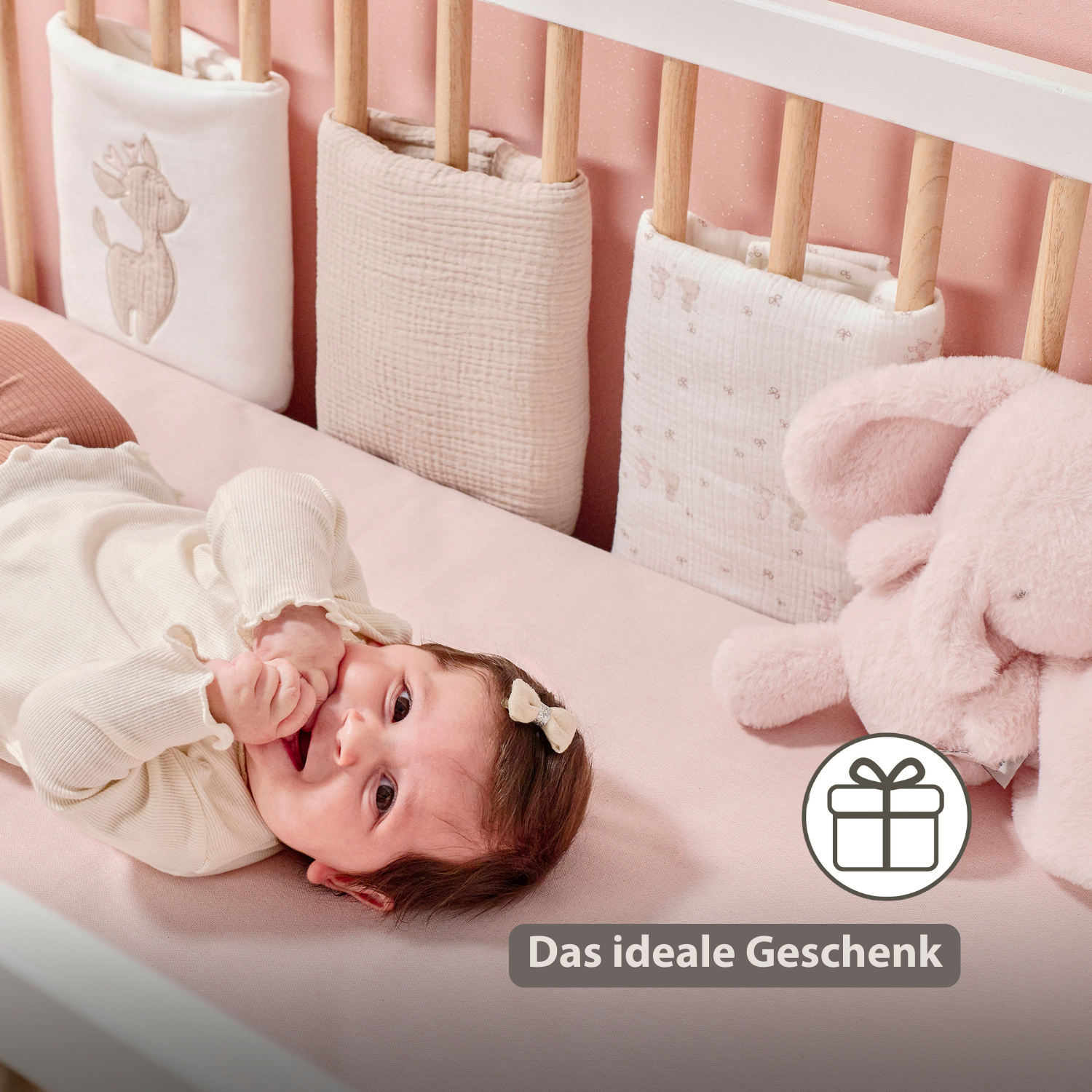 nattou-fanfan-bettnestchen-set-6-st-ck-20x20-cm-kopfschutz image 7