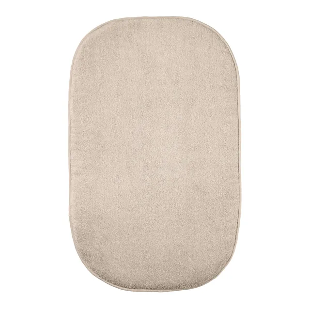 nattou-care-wickelauflage-reduzierkissen-62x40x3-cm-taupe image 1