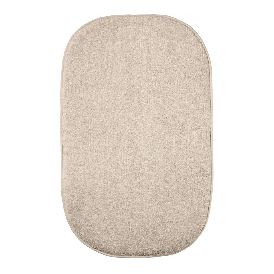 nattou-care-wickelauflage-reduzierkissen-62x40x3-cm-taupe image 1