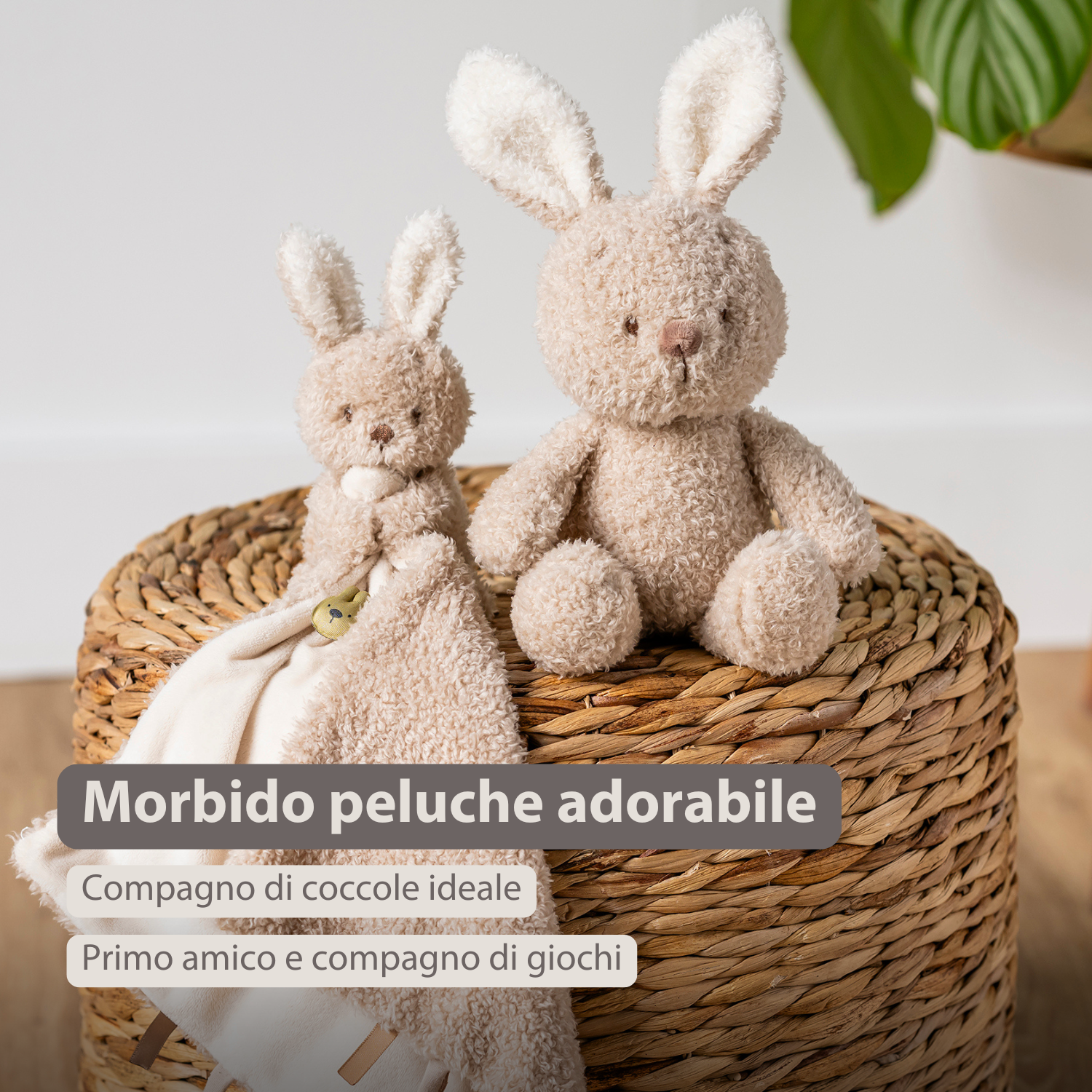 nattou-teddy-kuscheltier-baby-kaninchen-25-cm-beige image 8