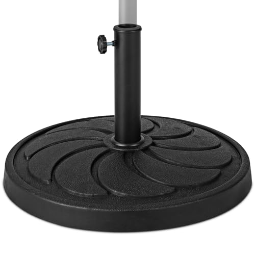 komfotteu-sonnenschirmst-nder-aus-harz-19-kg-f-r-38-48-mm-54x34-5-cm image 8