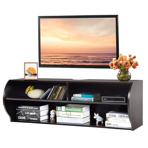 komfotteu-tv-schrank-h-ngeboard-123x41x41-cm-walnuss image 8