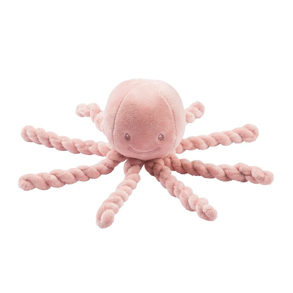 nattou-kuscheltier-oktopus-lapidou image 1