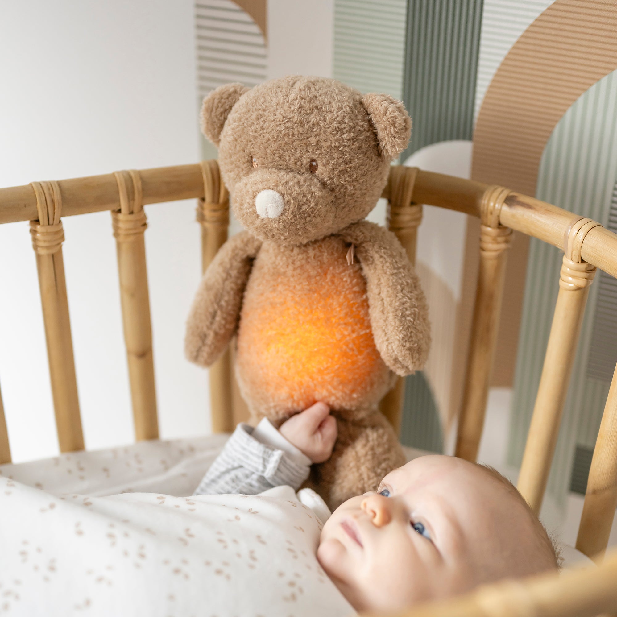 nattou-teddy-nachtlicht-b-r-veilleuses-sleepy image 3