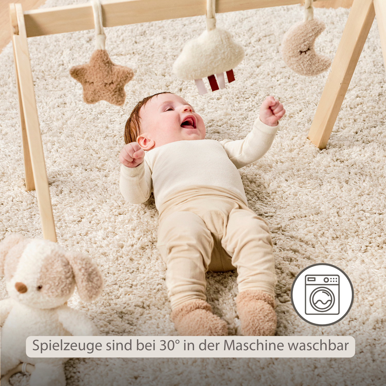 nattou-teddy-holz-spielbogen-baby-60-x-48-cm-mit-aktivit-ten image 4