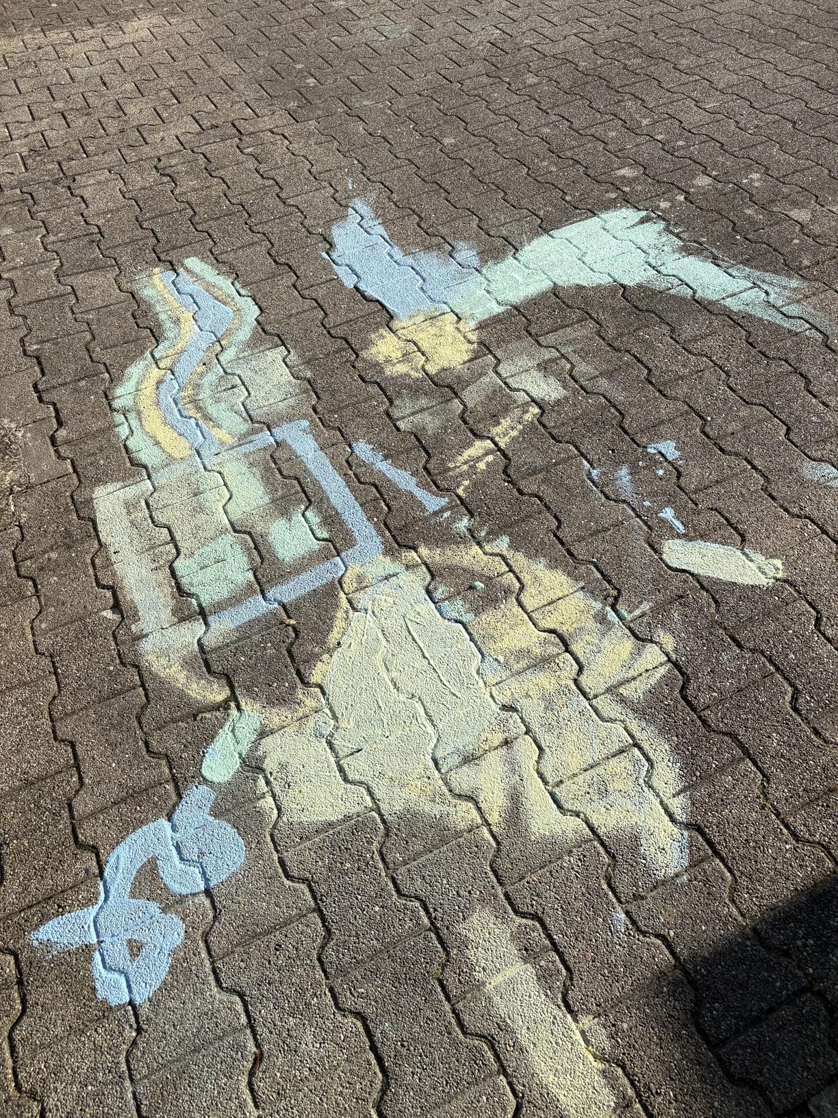 Genial für kleine Kinder