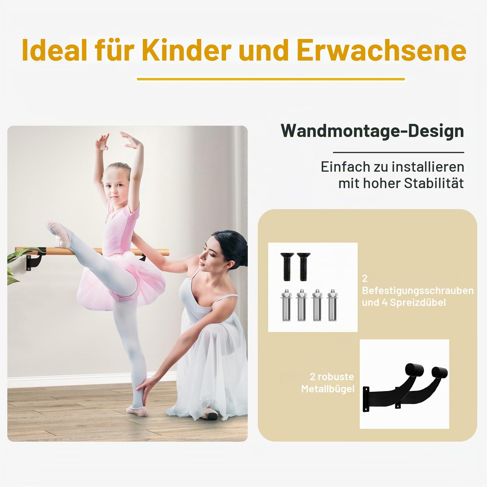 komfotteu-ballettstange-wandmontage-120cm-buche-38mm image 3