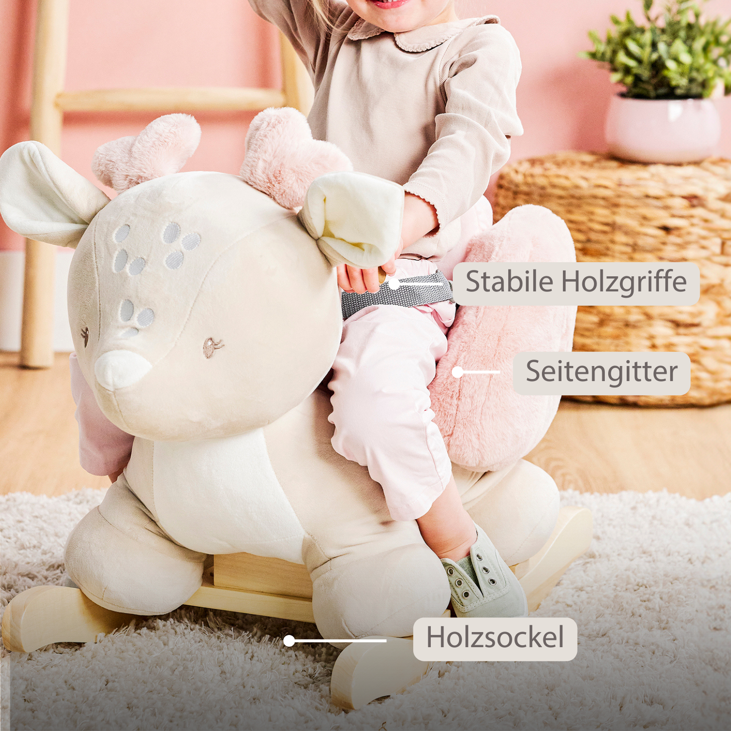 nattou-fanfan-schaukelpferd-reh-beige image 4