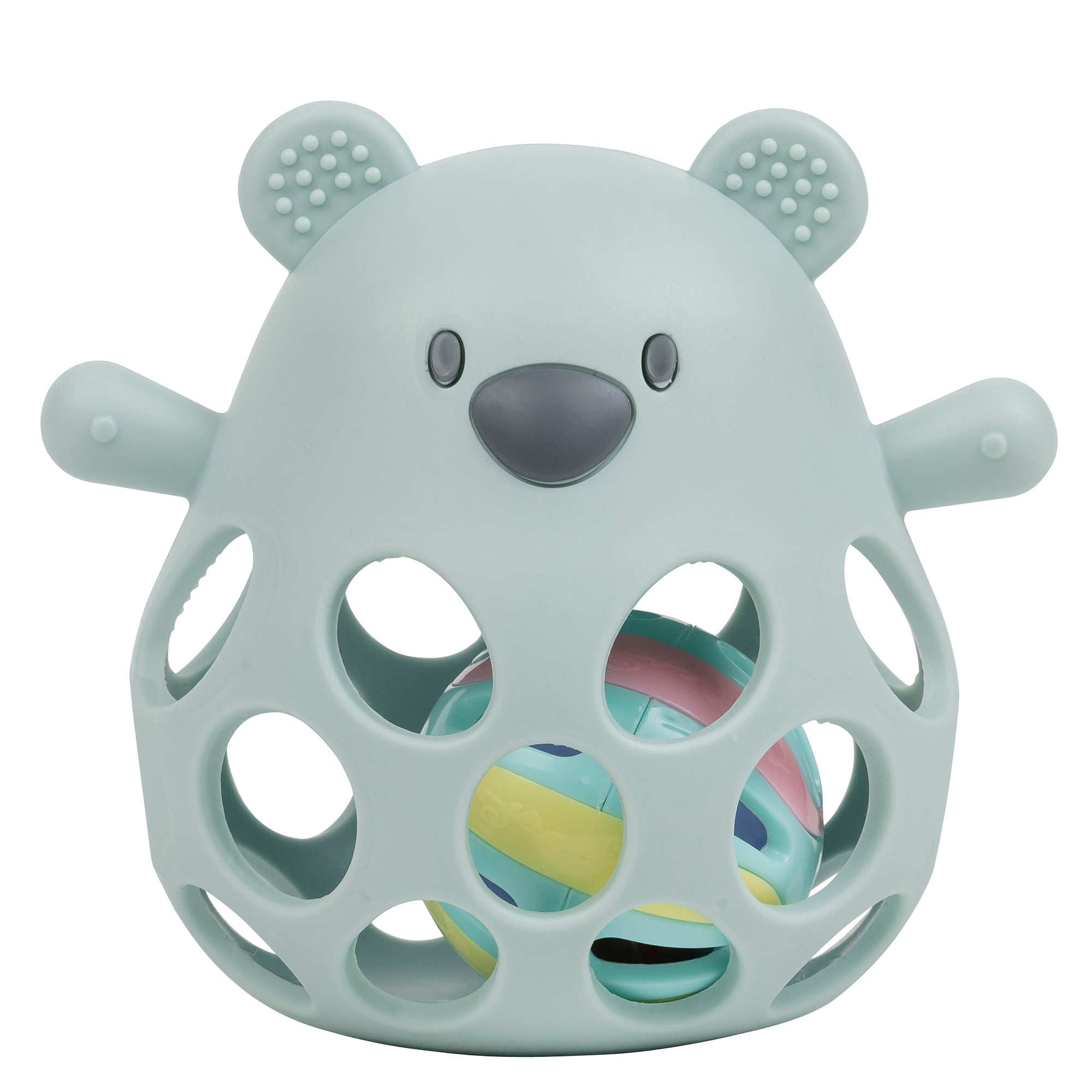 nattou-silicone-rassel-mit-ball-b-r image 5