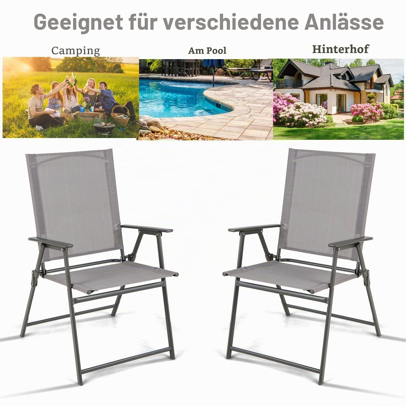 komfotteu-gartenst-hle-2er-set-klappbar-campingstuhl-mit-armlehne-bis-150-kg image 7