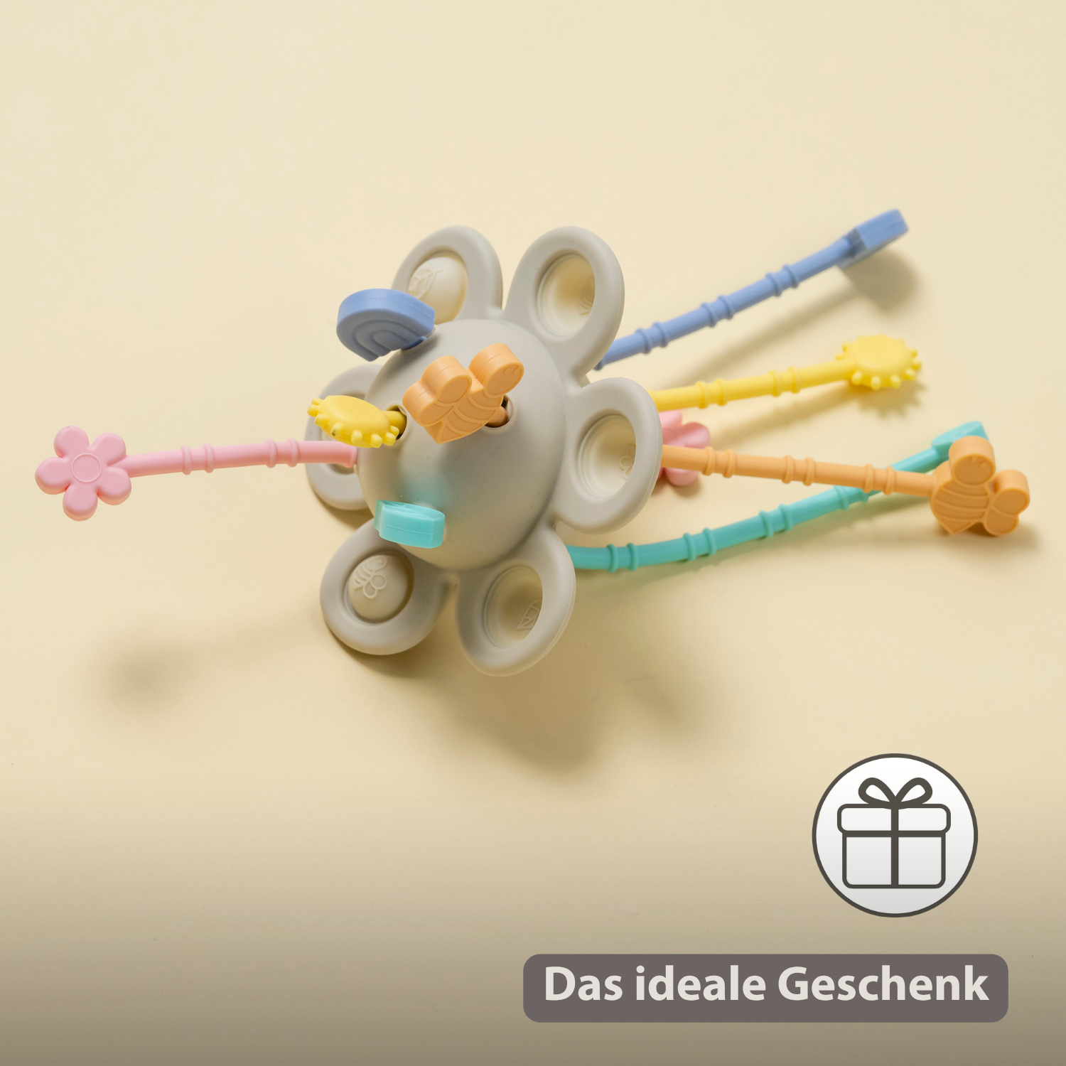 nattou-silikon-montessori-babyspielzeug-20-cm-sensorisch-mehrfarbig image 6