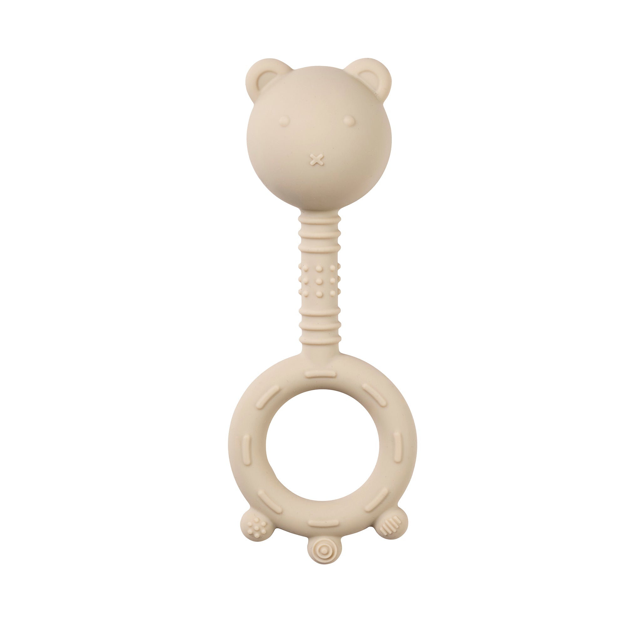 nattou-silicone-rassel-b-r-2in1-bei-ring image 1