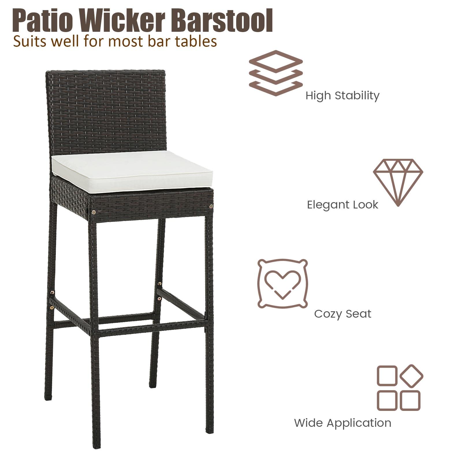 komfotteu-rattan-barhocker-2-st-ck-76-cm-mit-kissen-bis-180-kg image 5