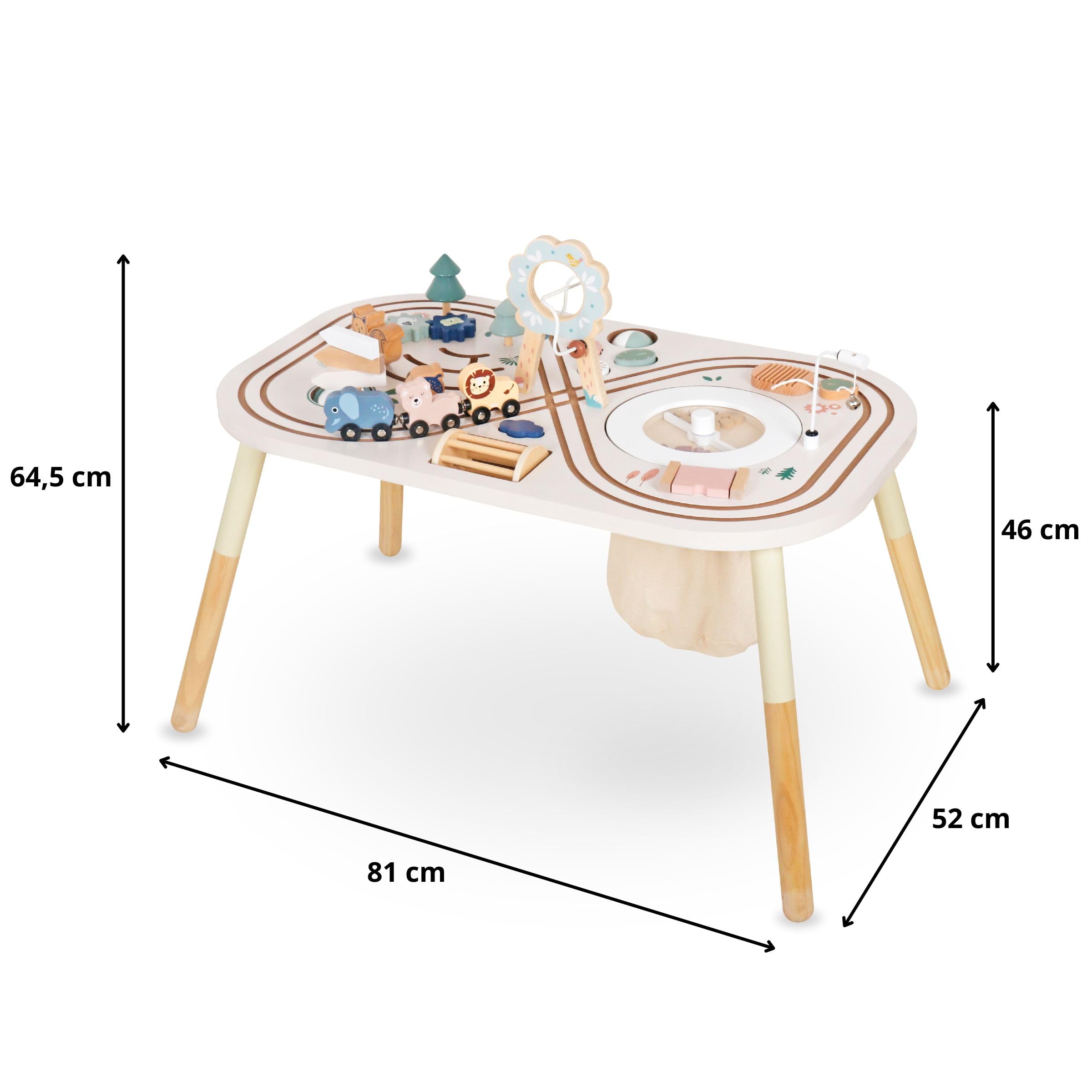 mamabrum-holz-lerntisch-mit-10-aktivit-ten-ab-3-jahre image 7