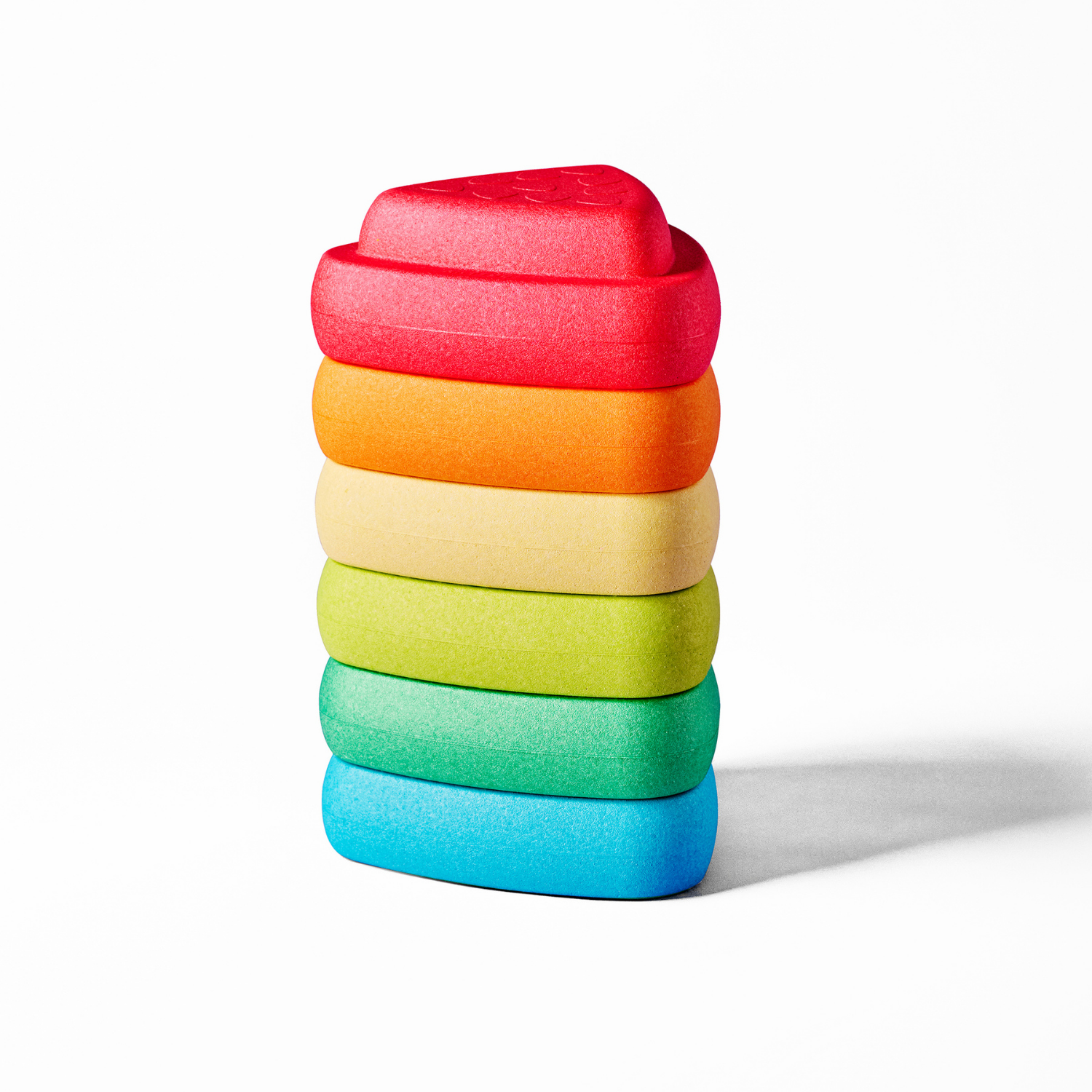 nattou-blocky-balance-stapelsteine-50-cm-mehrfarbig image 1