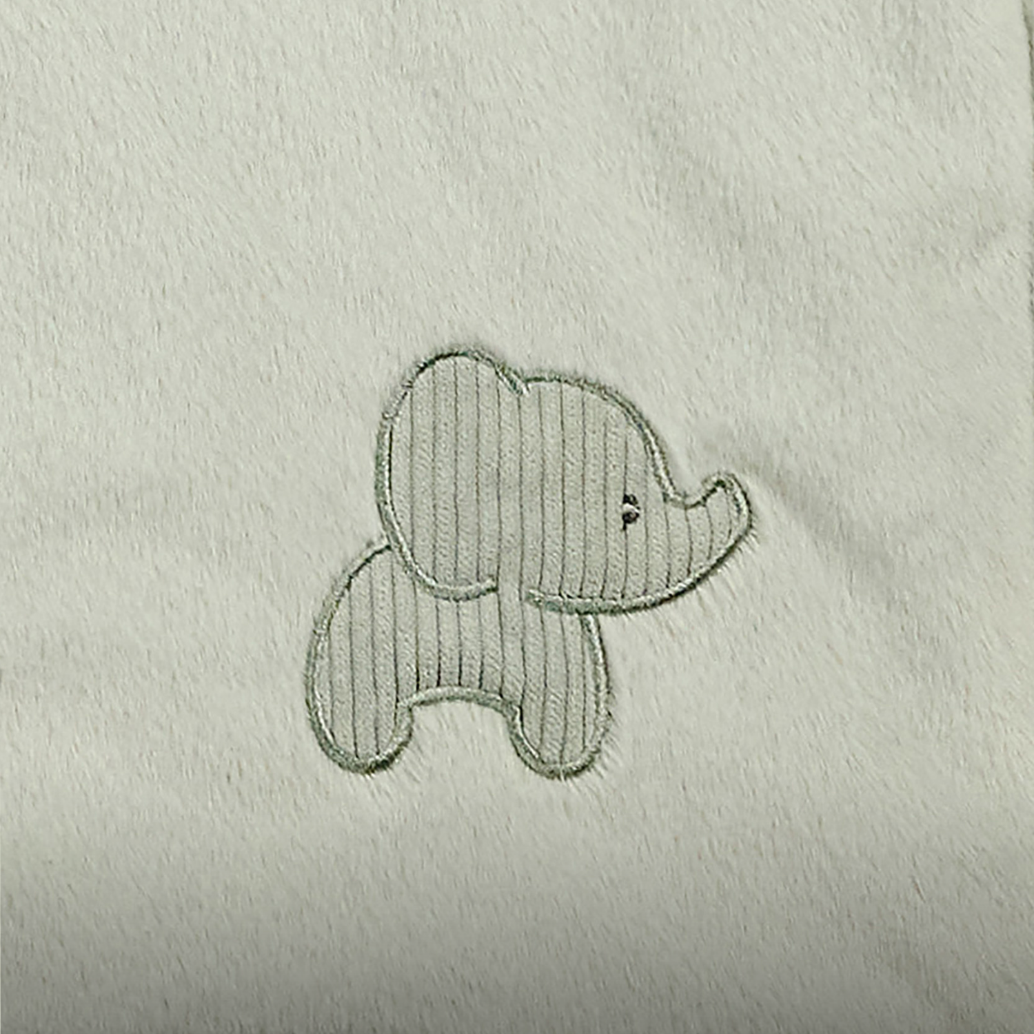 nattou-loulou-kuscheldecke-elefant-75-x-100-cm-lindengr-n image 7