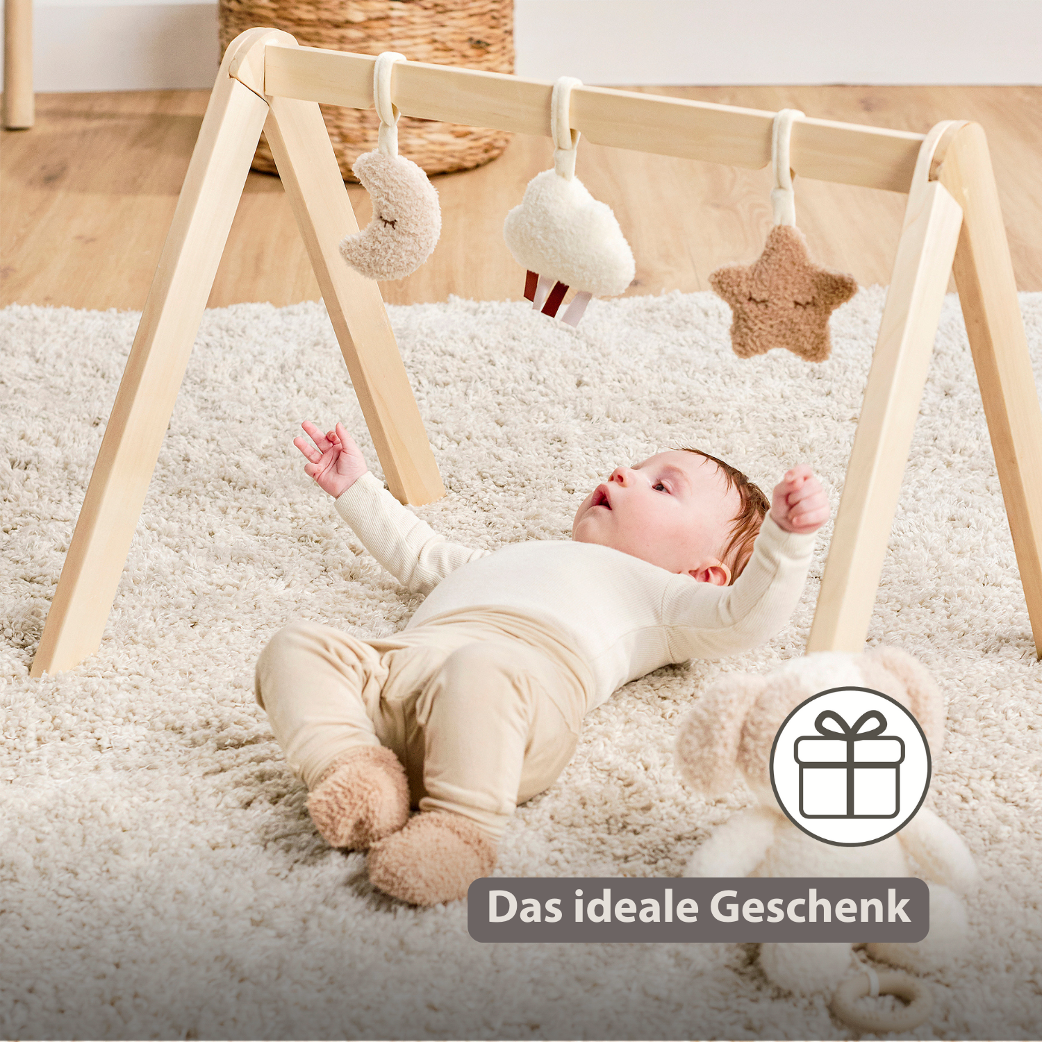 nattou-teddy-holz-spielbogen-baby-60-x-48-cm-mit-aktivit-ten image 7