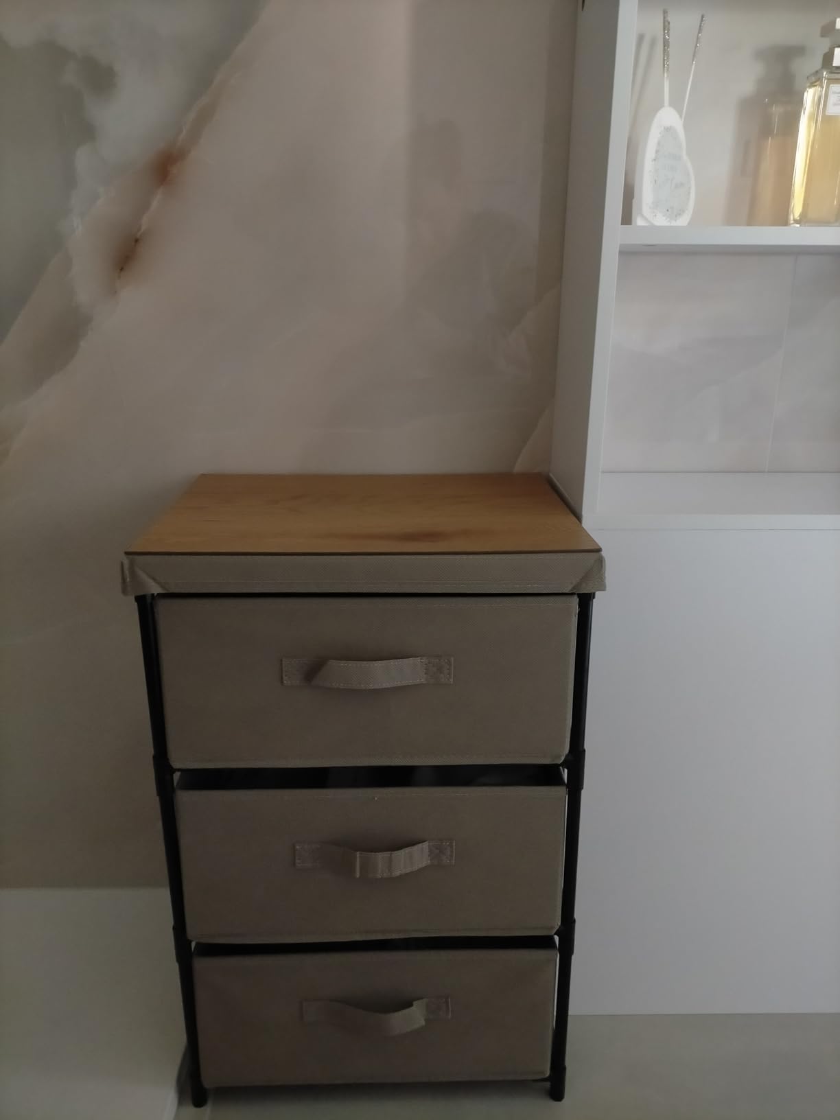 Gutes Preis-Leistung