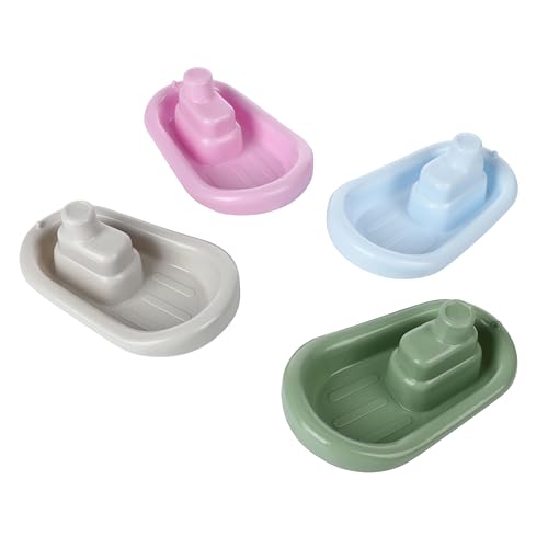 dantoy-thorbjorn-bootsset-4-boote-sandkasten-badespielzeug-ab-2-jahren image 8