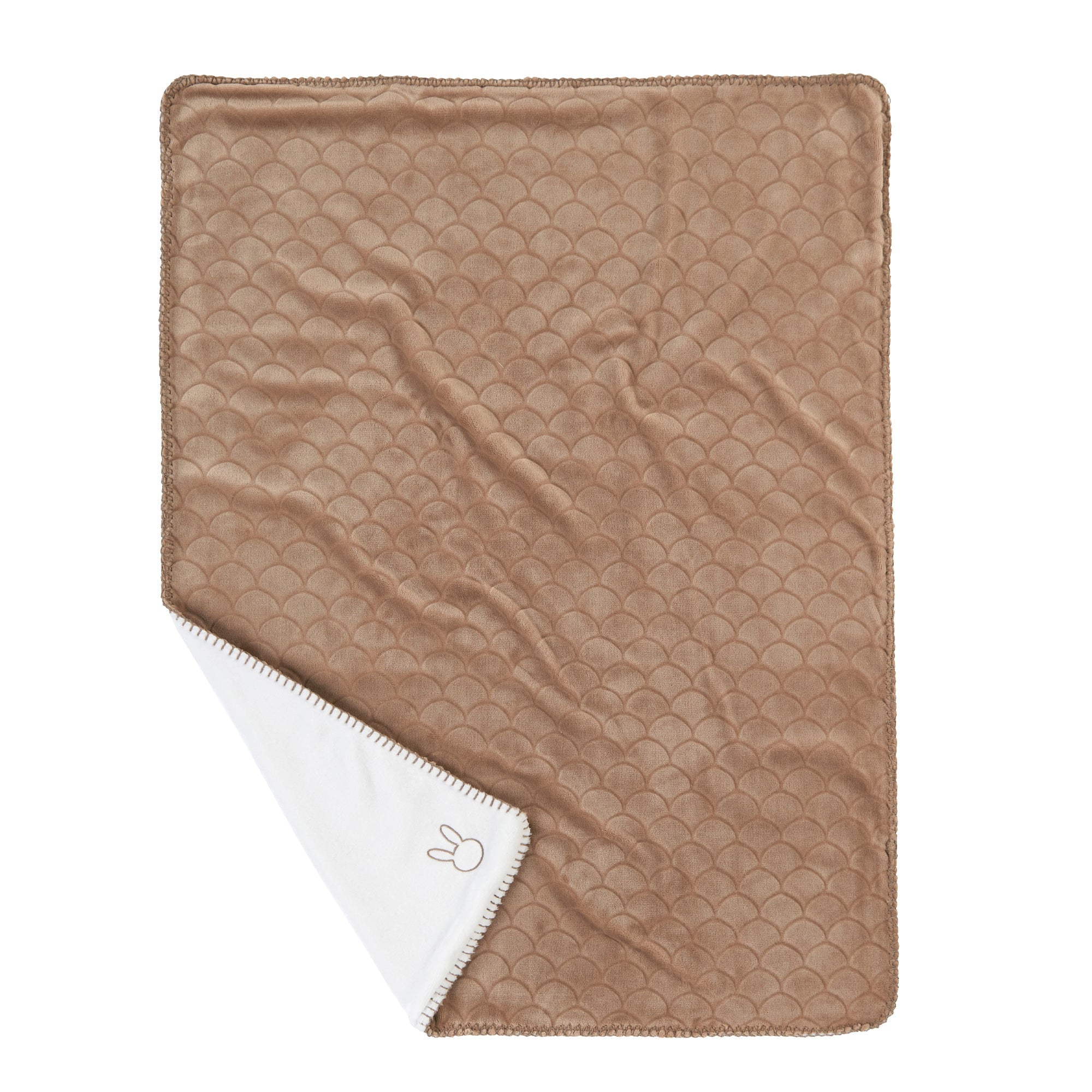 nattou-lapidou-baby-kuscheldecke-wendeseite image 7