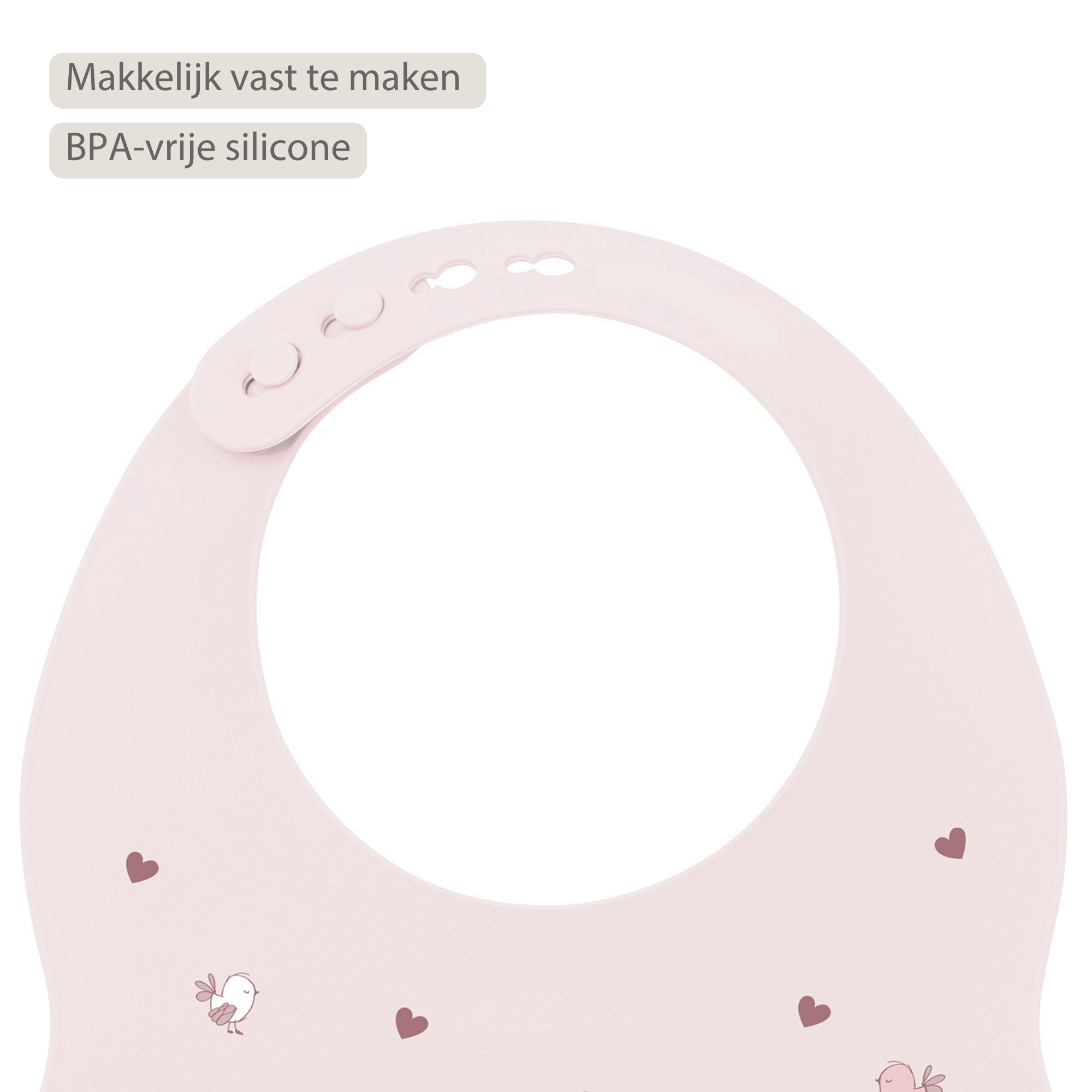 nattou-mealtime-silikon-l-tzchen-28-cm-rosa-auffangschale image 7