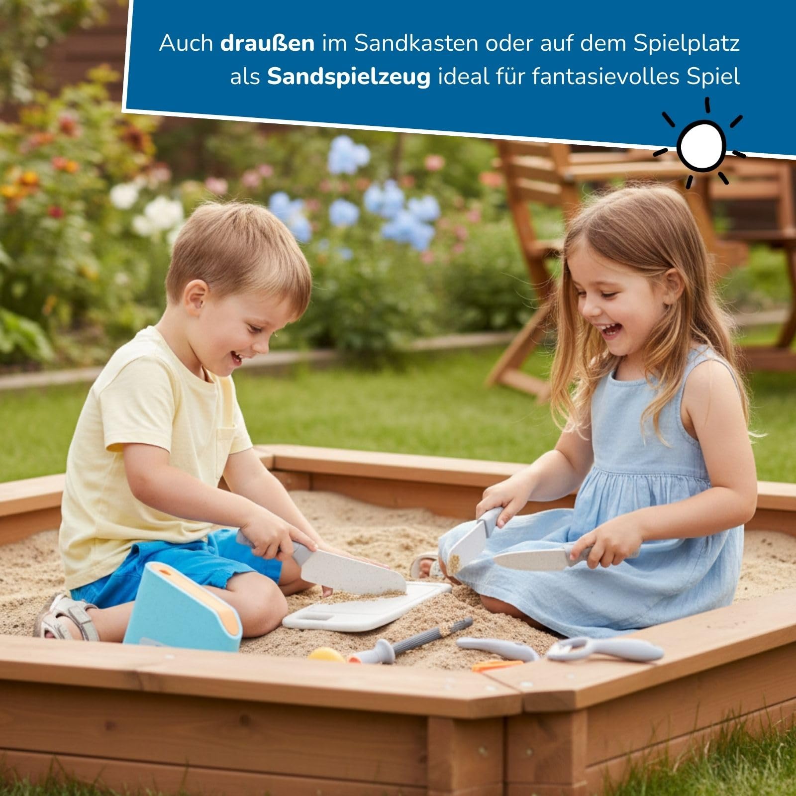 alldoro-messerblock-f-r-kinderk-che-7-teilig-kunststoff image 4