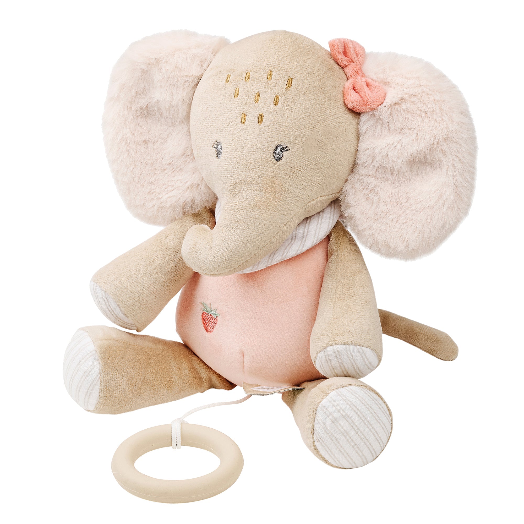 nattou-kuscheltier-spieluhr-elefant-flo-flo-ernest-oli image 1